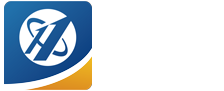 天津鸿萌科贸发展有限公司——专业数据安全服务和企业级存储产品提供商！